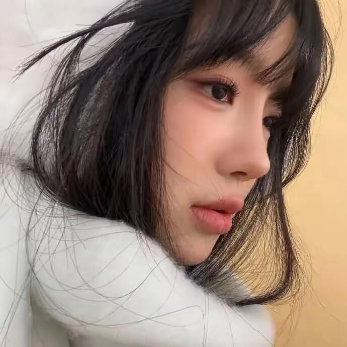 亚马逊学长俊