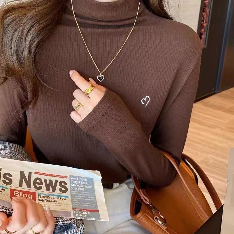 美优慧精选女装