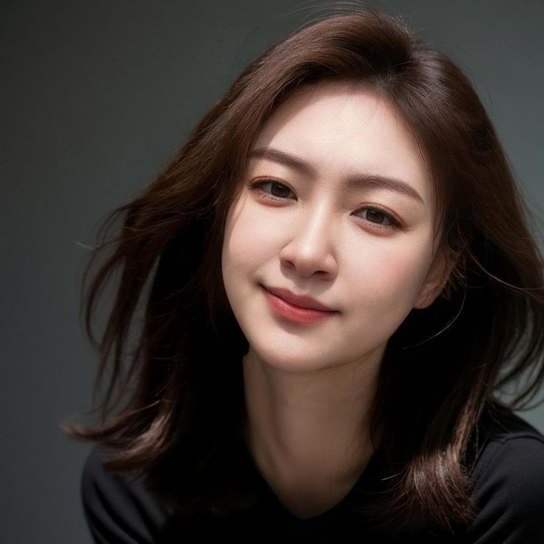 @木子🍂