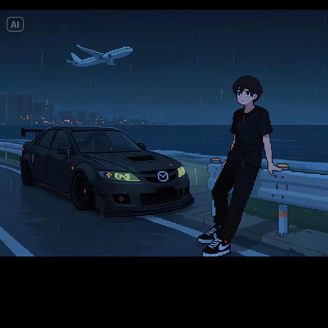宋宋不打归🙅🏿‍♂️
