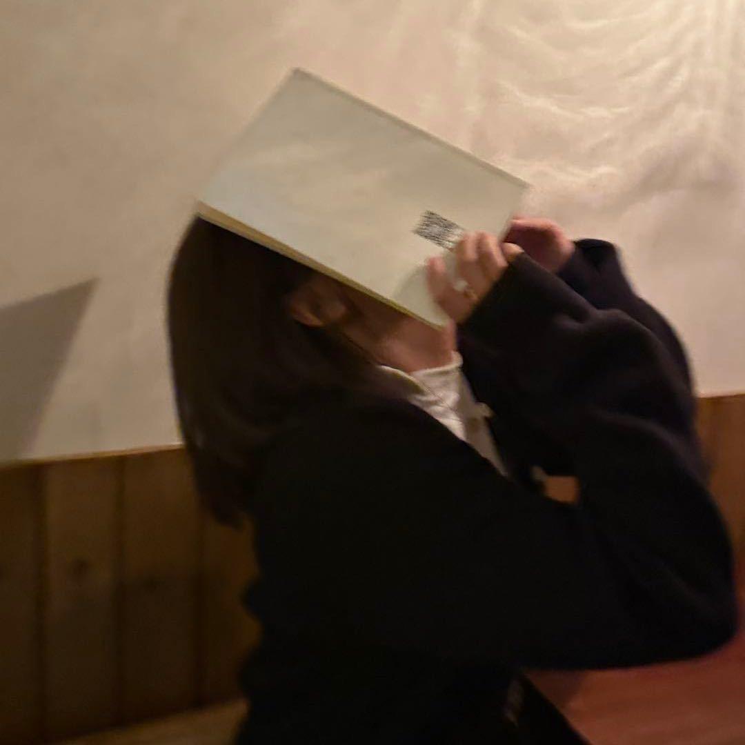 派小星与海绵崽