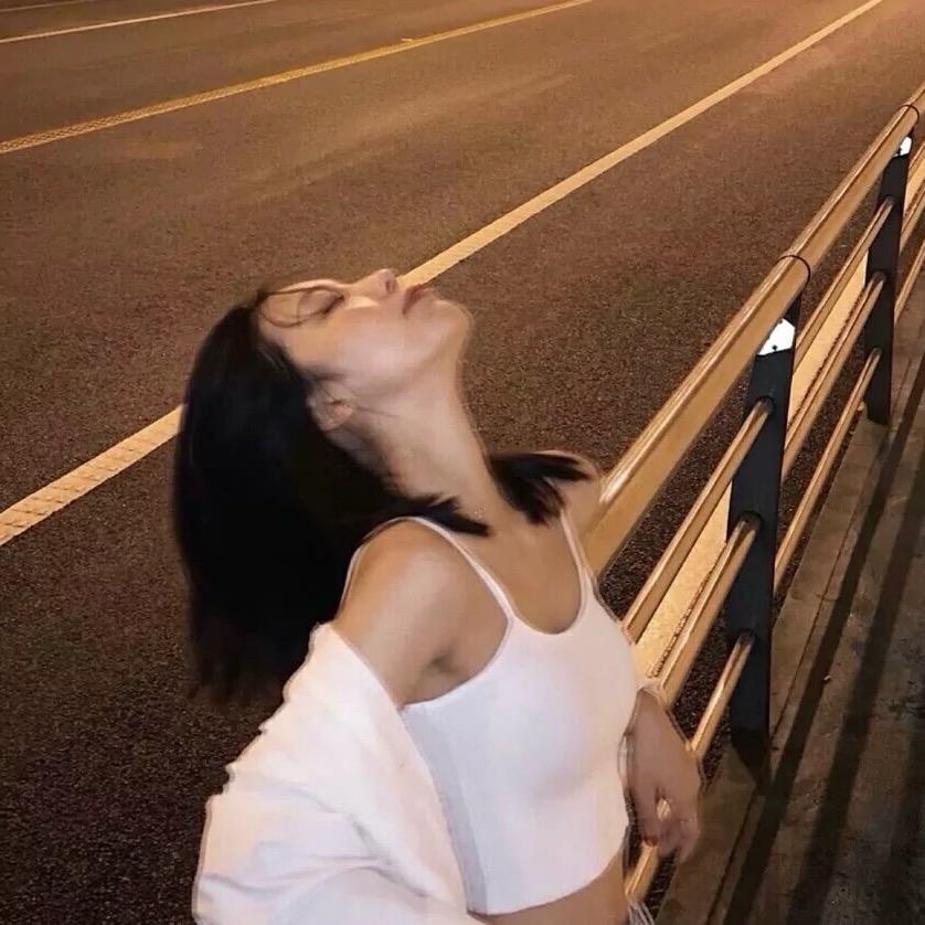 @Miss 曹