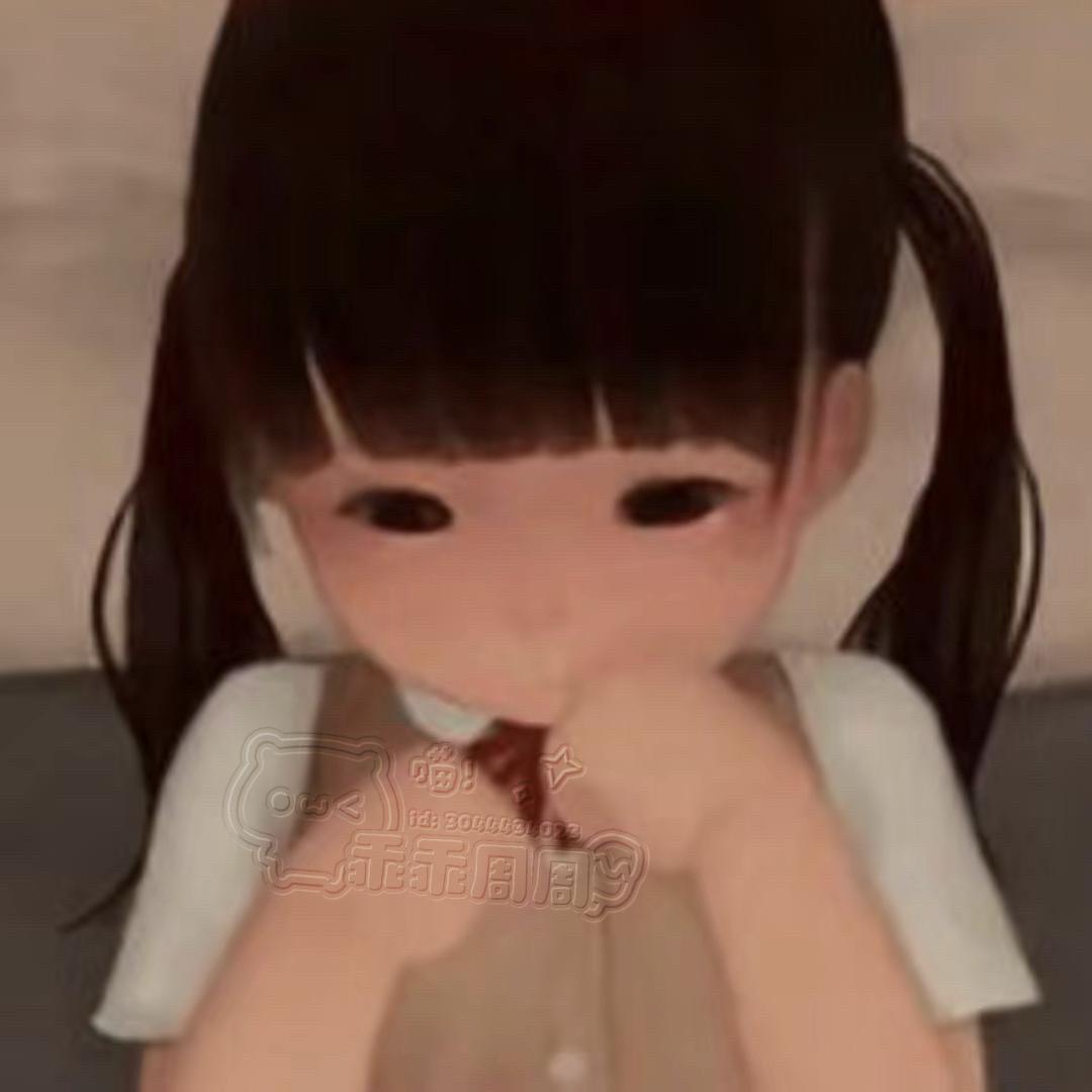 一只周周