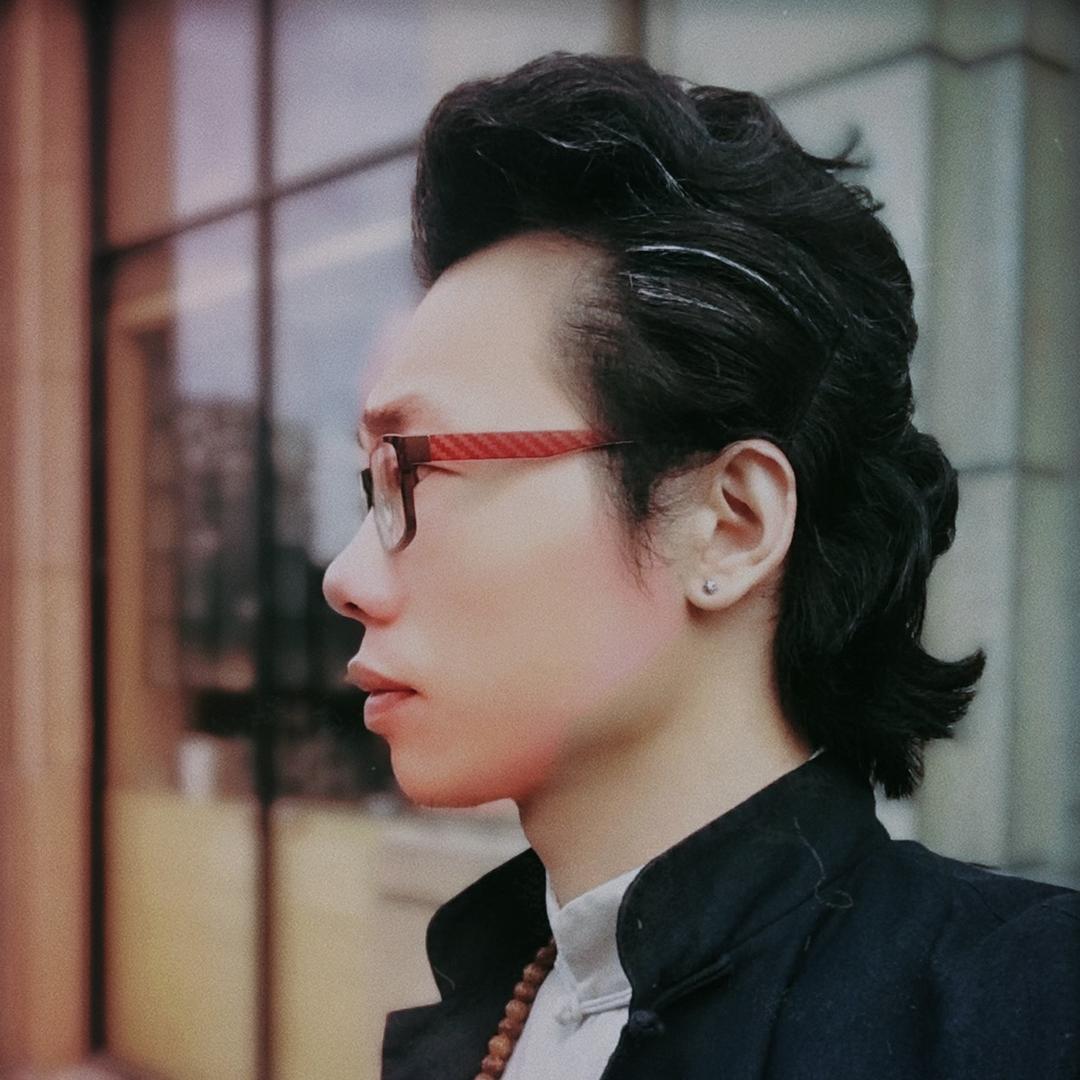 韵之精选