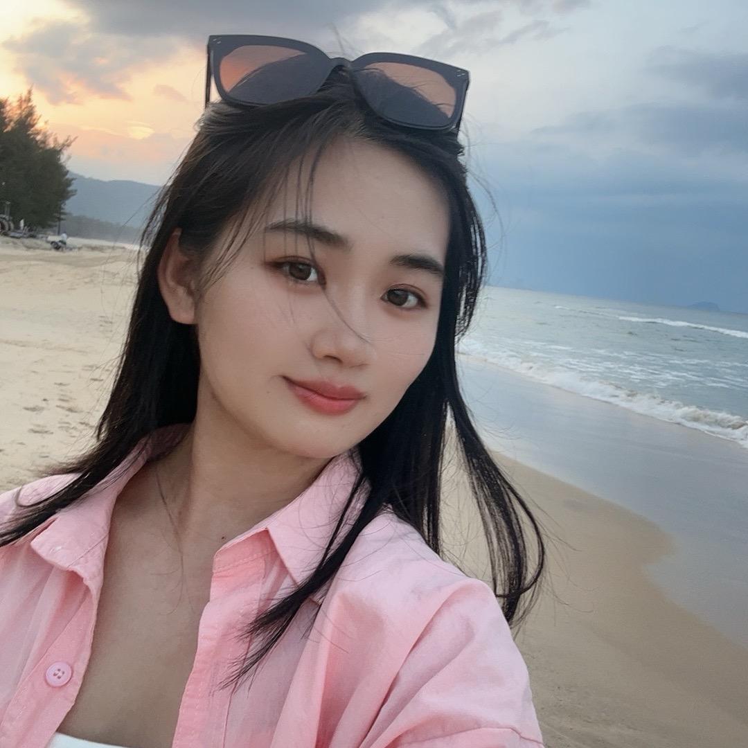 粥粥🐷🐷🐷