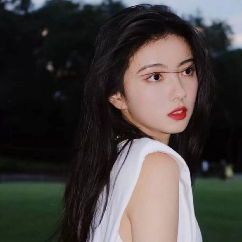 -无法长大✨