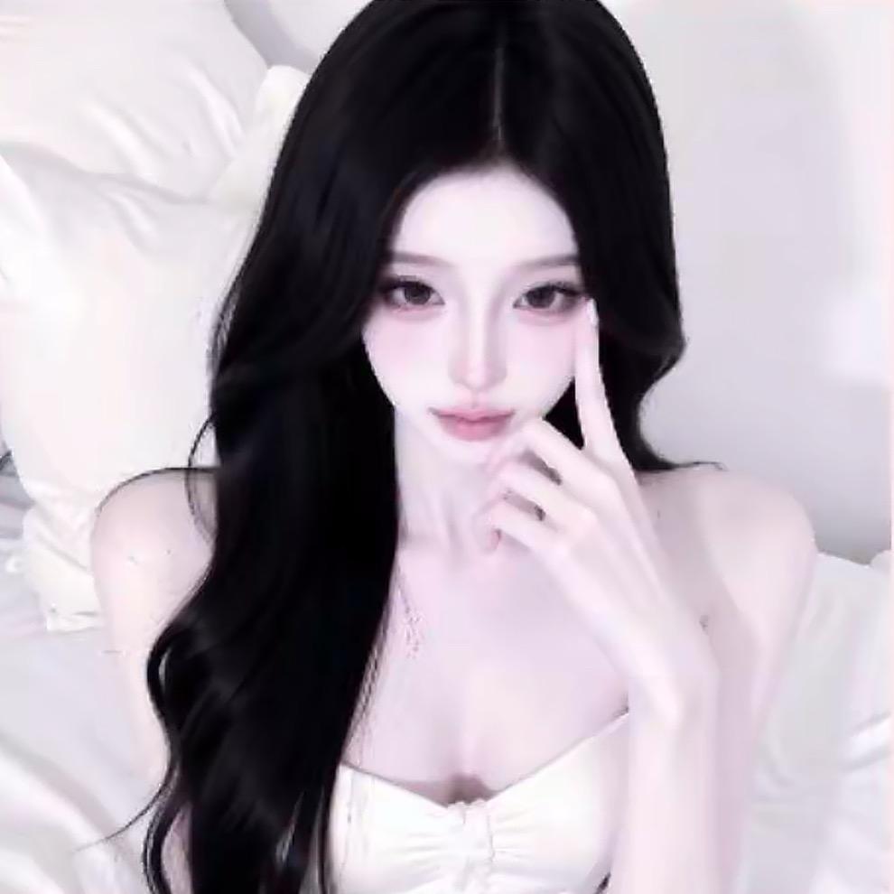 是川啦