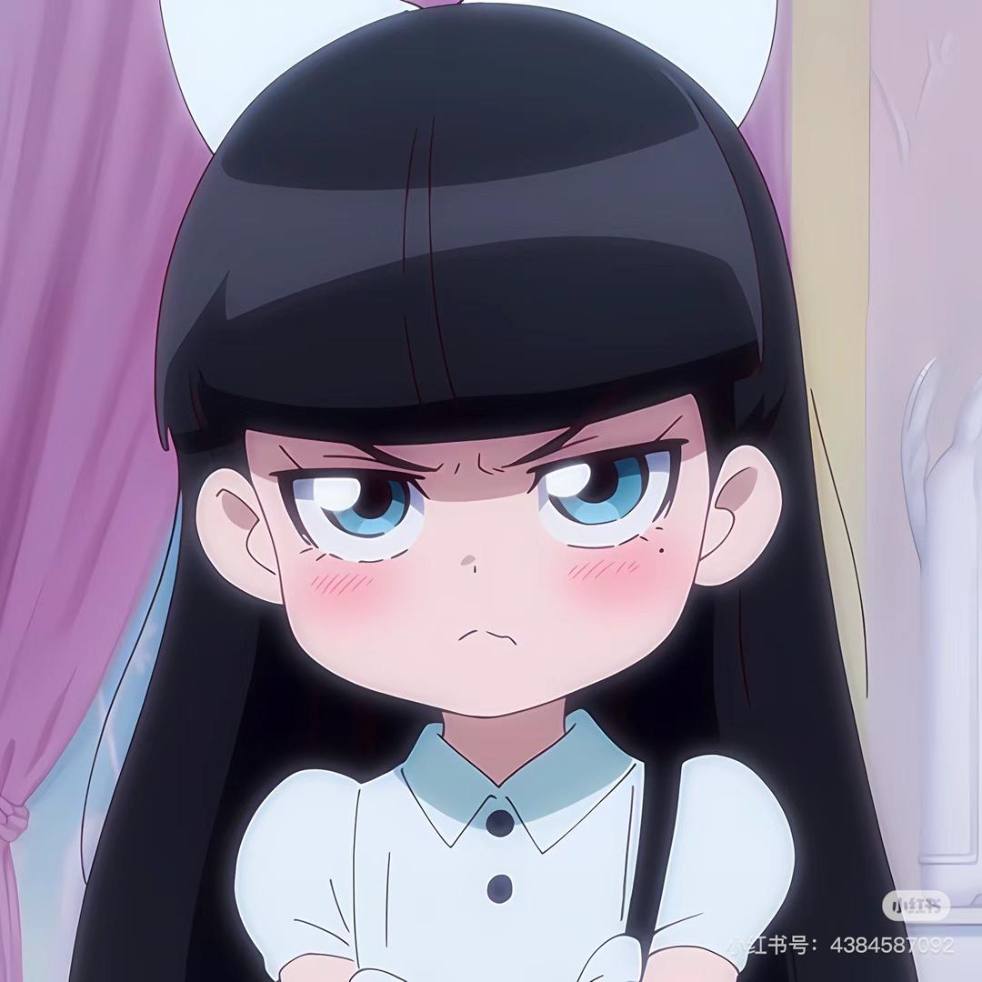 奈奈子🧸