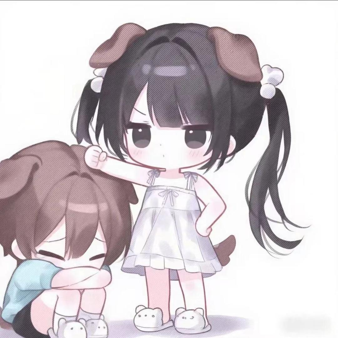 不要叫我十一呀