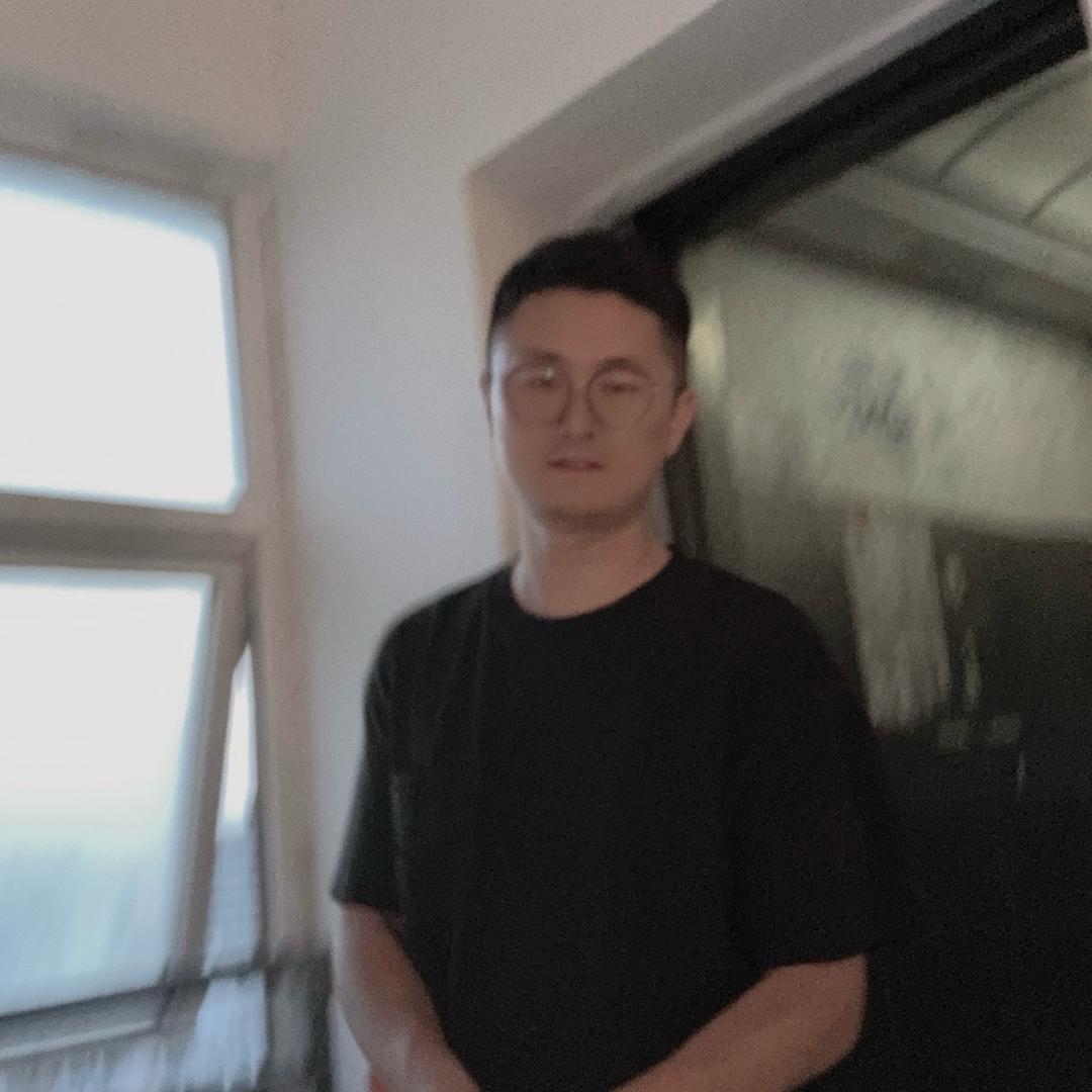 快美国际