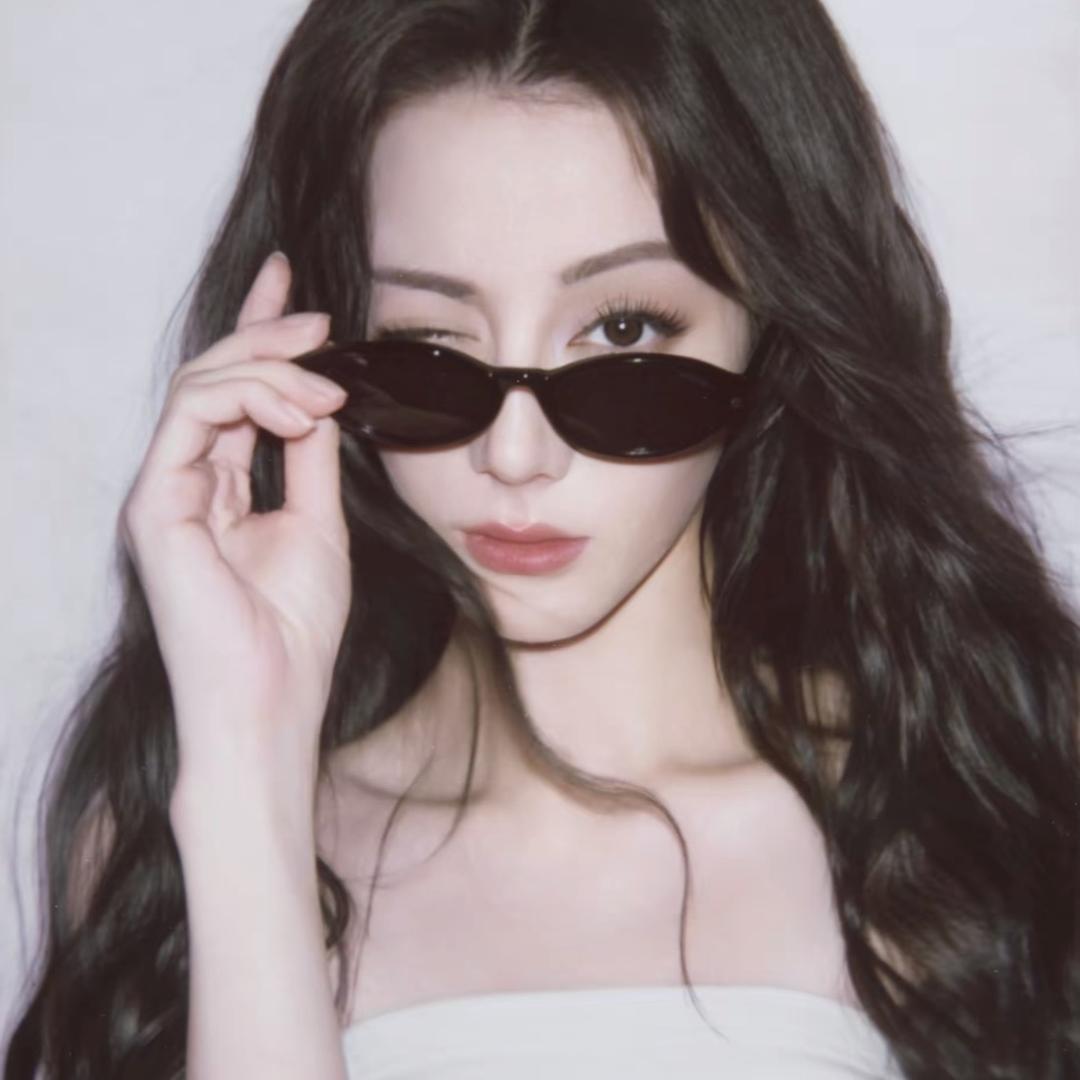 卿