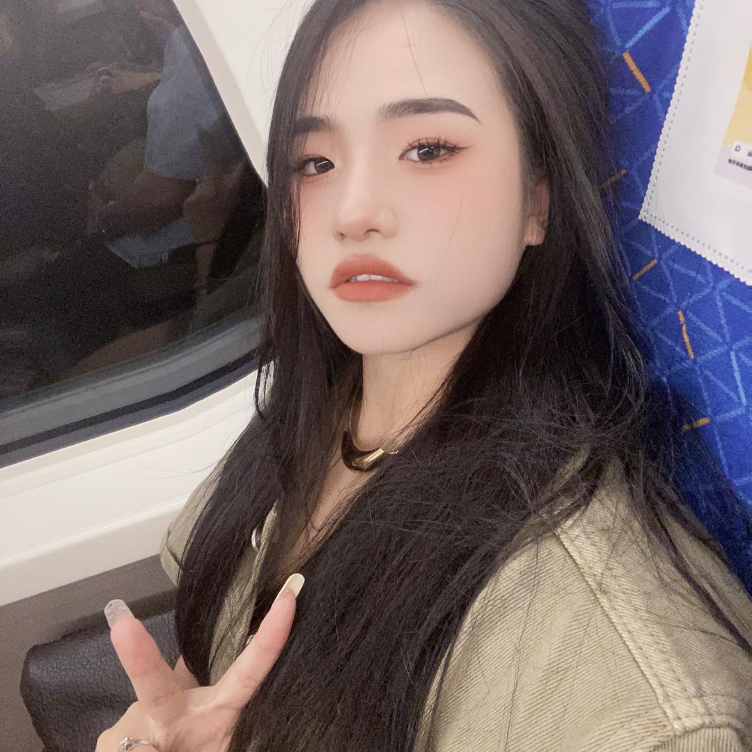 捡了一个金子🌛