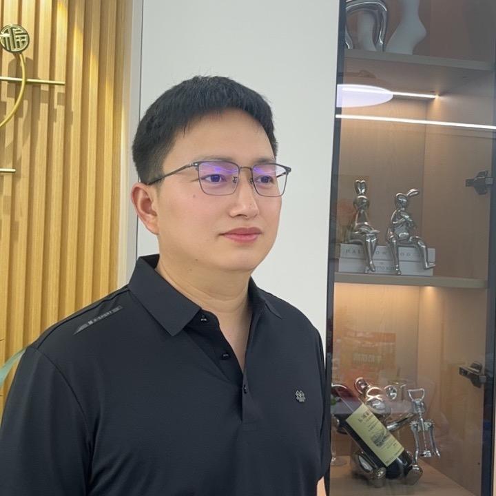 拾玖