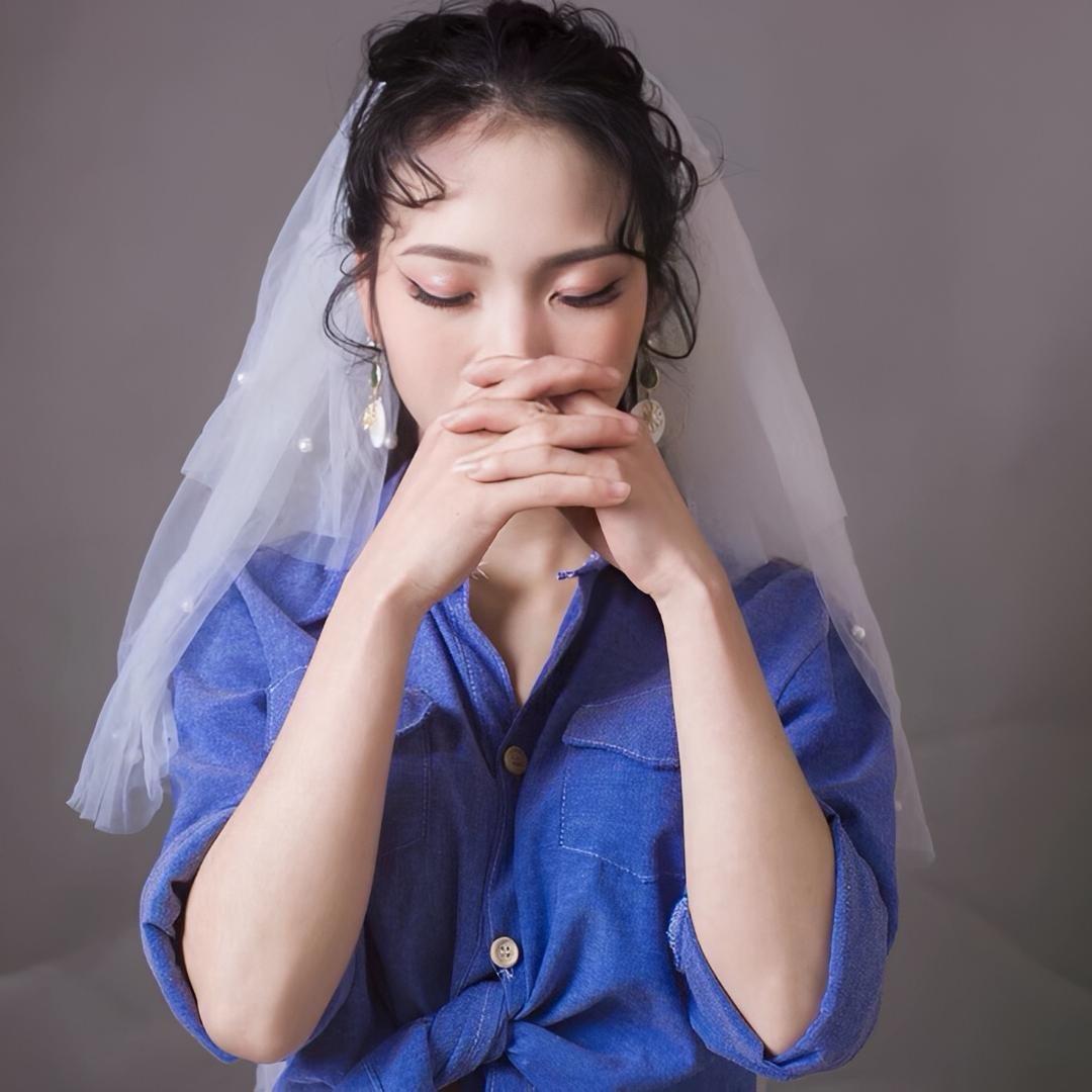 ꦻꦼ不ꦿꦁ再᭄期待࿐