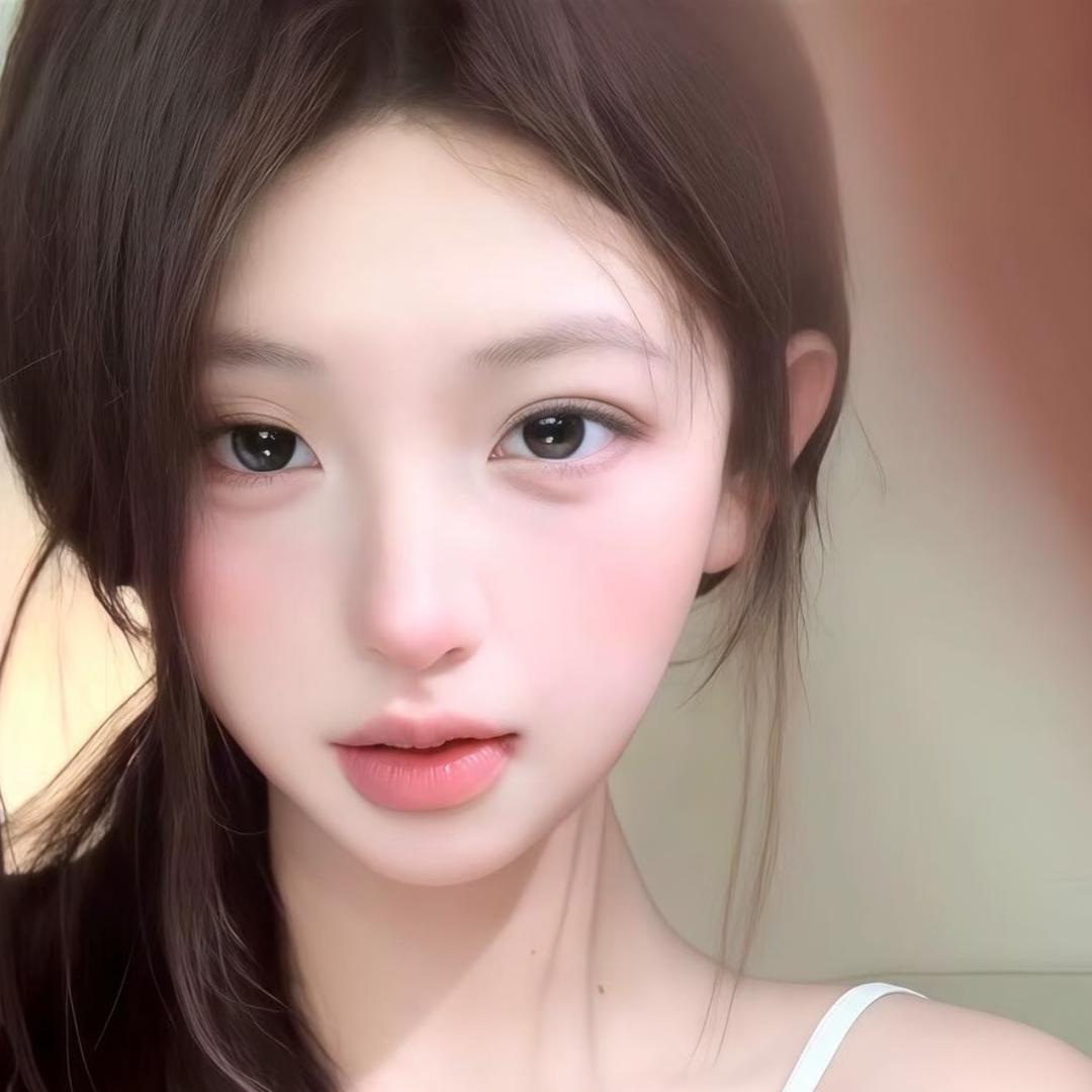 小饼干酱