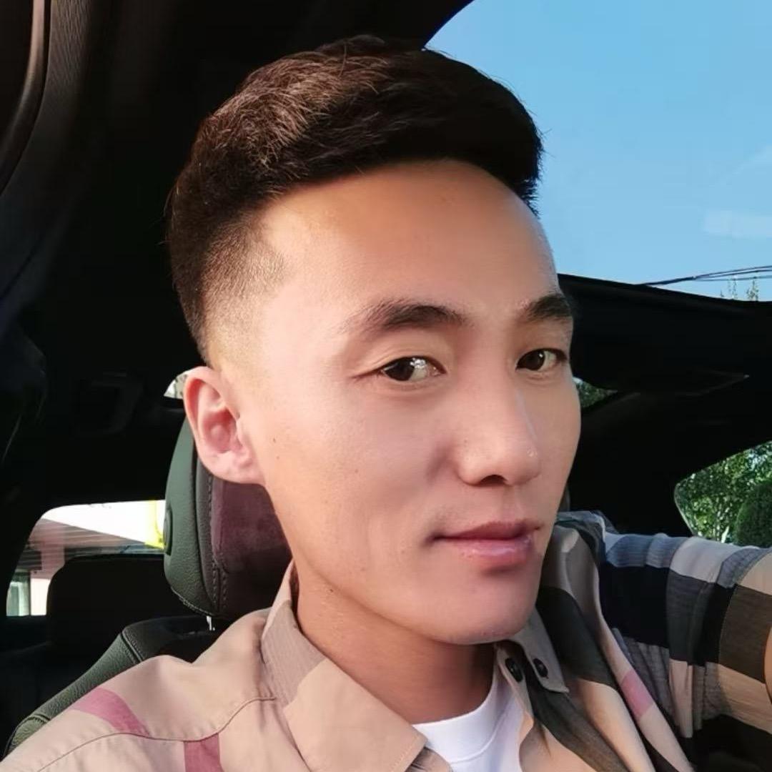 水贝书锦黄金海龙（直播号）