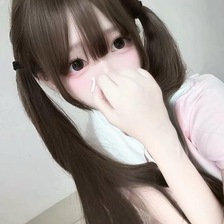 想你的夜