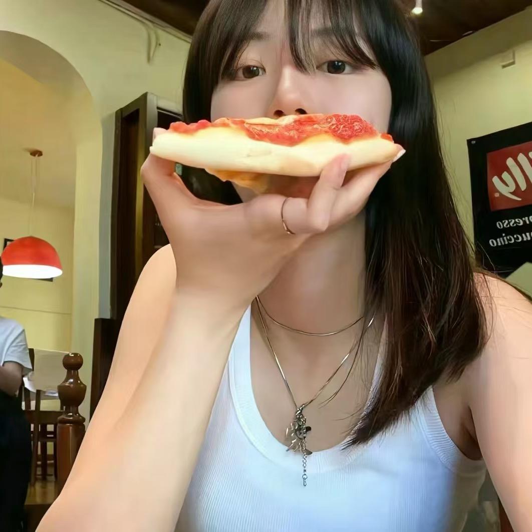 马屁精