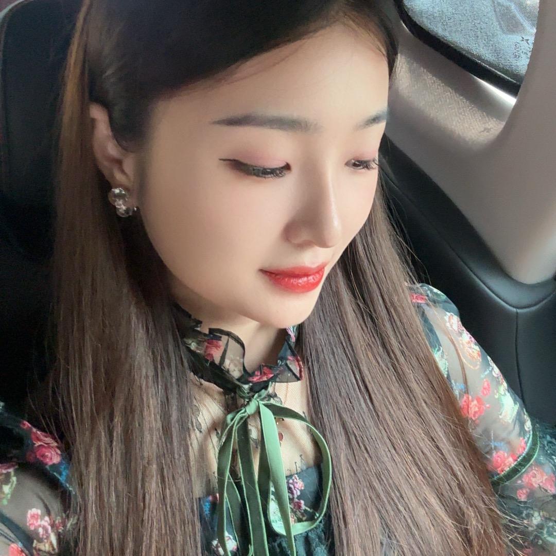 曦 🍊