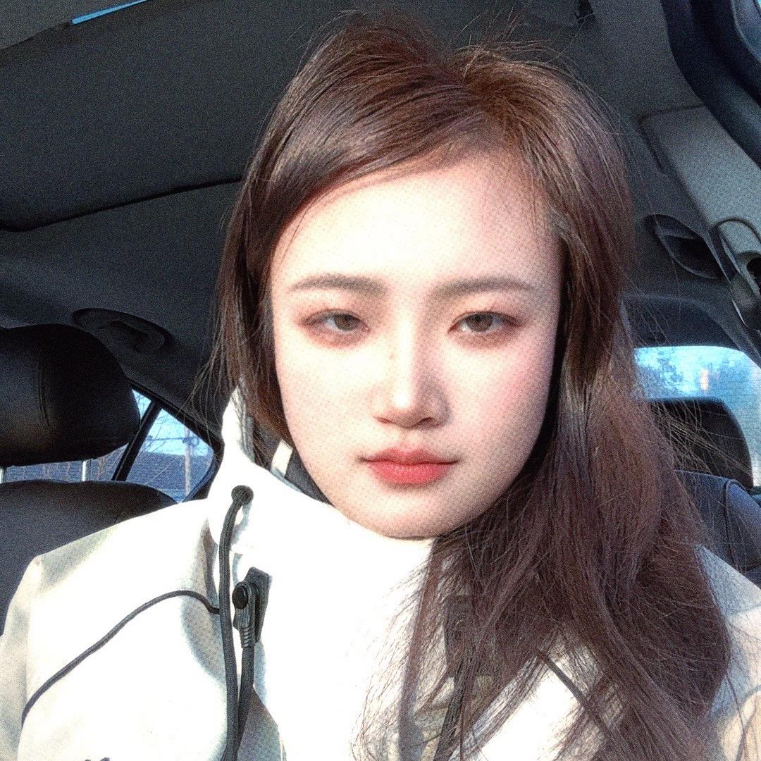🇨🇳不发脾气只发财💰