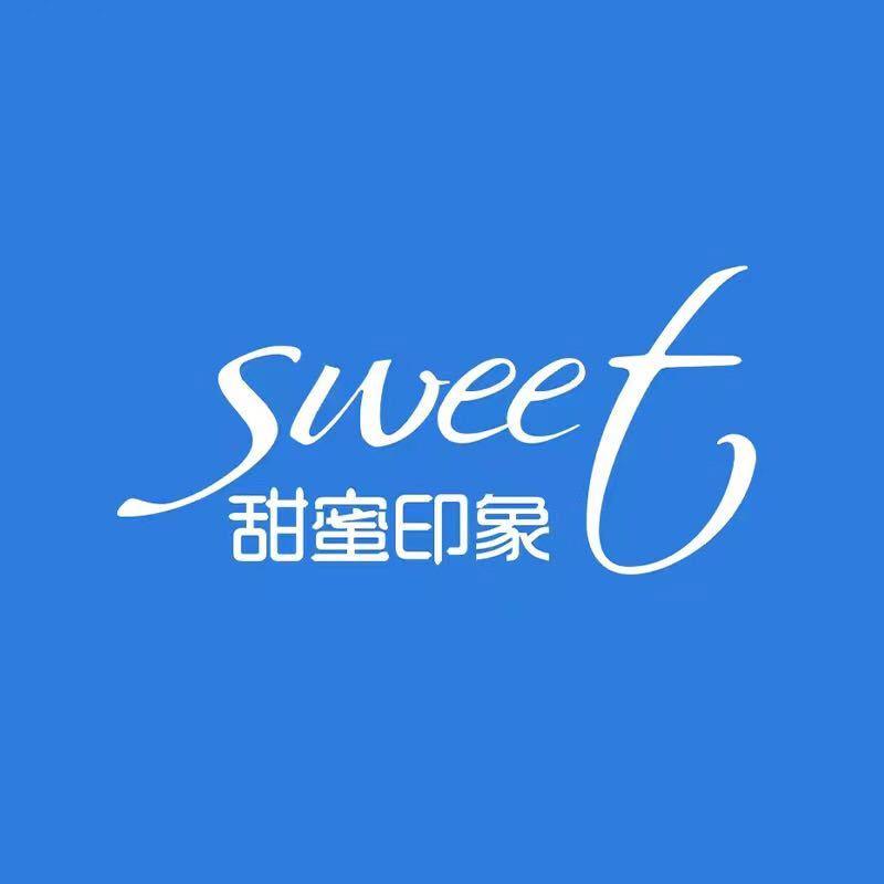 甜蜜印象床垫