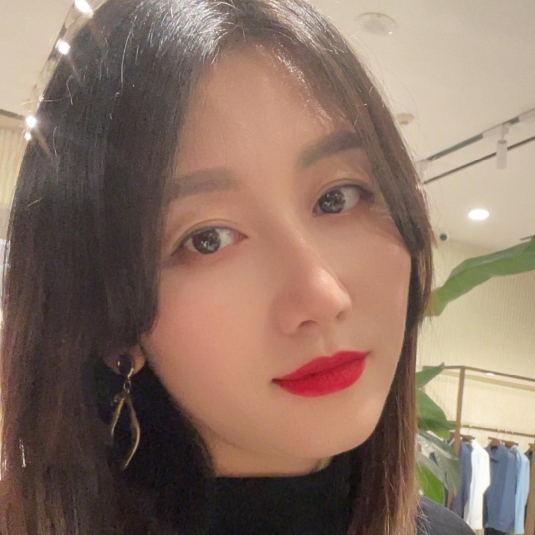 靖欣儿