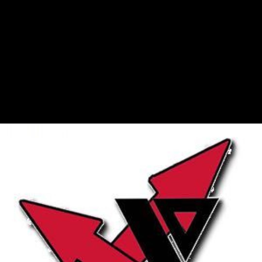 心源户外大王带你来射箭