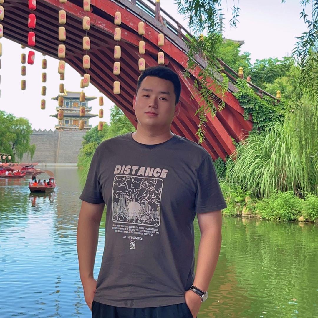 赤壁市大圣收藏百货