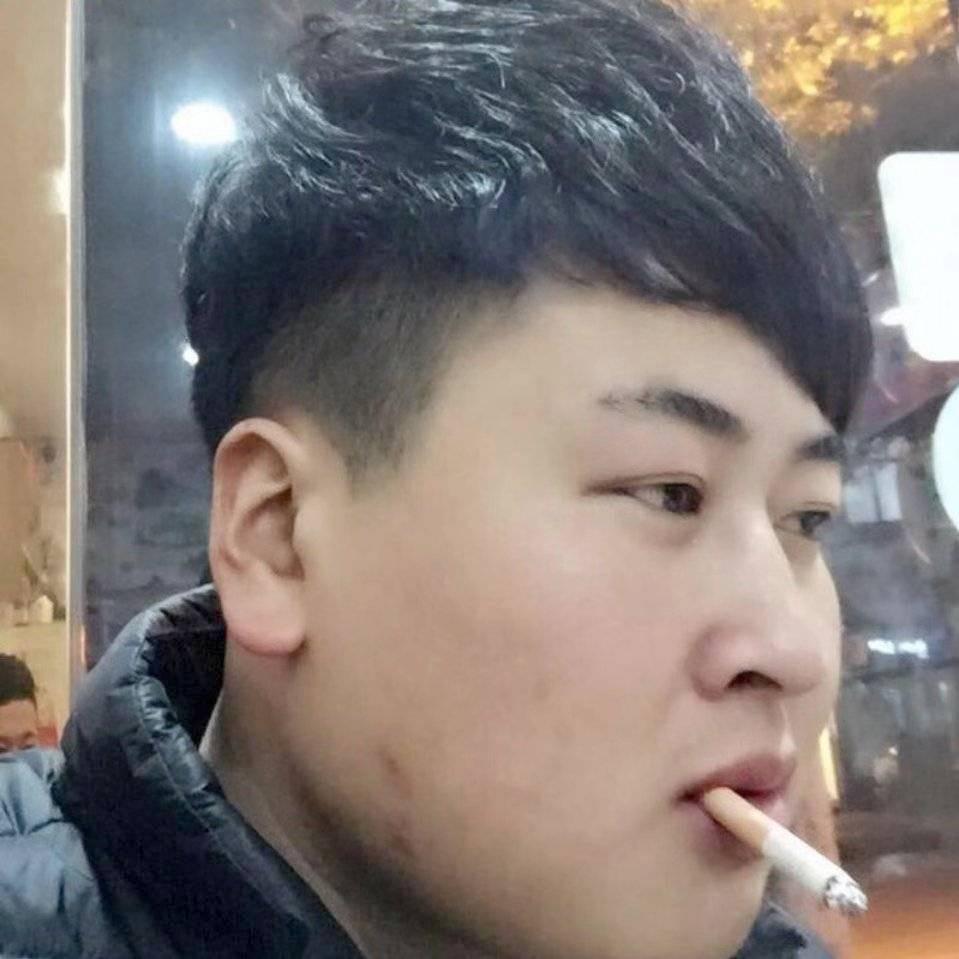 爱谁谁