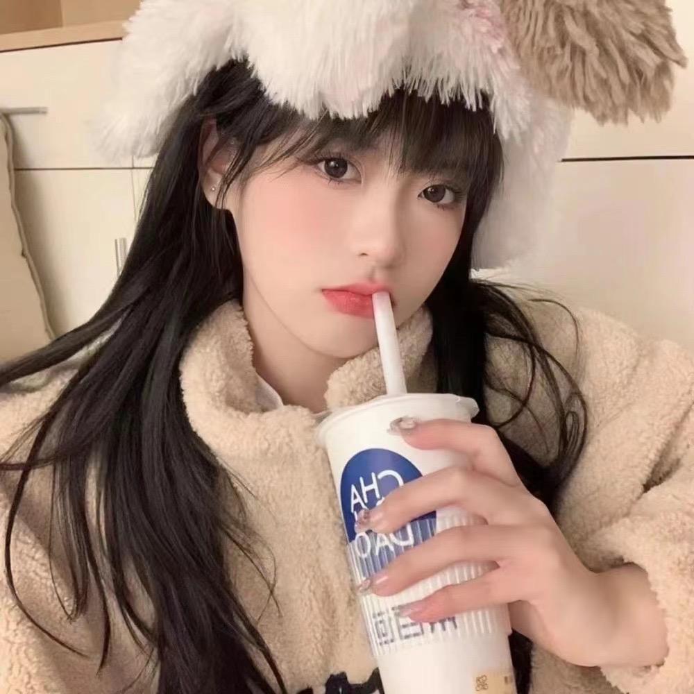 喵酱小鱼🐟🐟