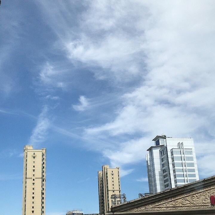 缘启大师