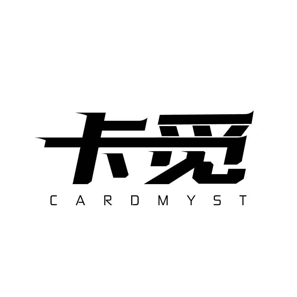 卡觅玩具店卡觅潮玩2号直播间