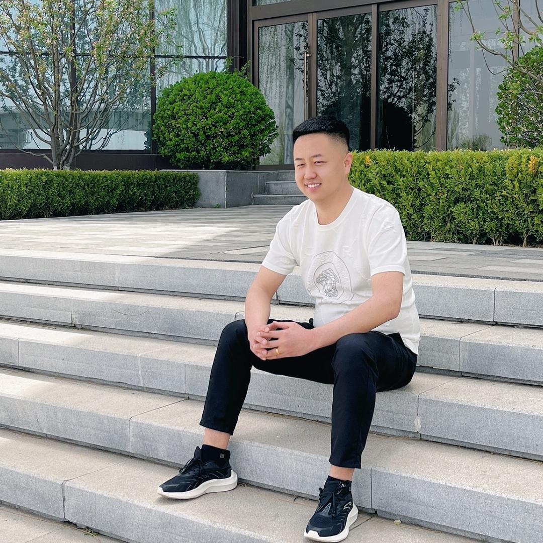 忻州•城市之光售楼部：王秀栋