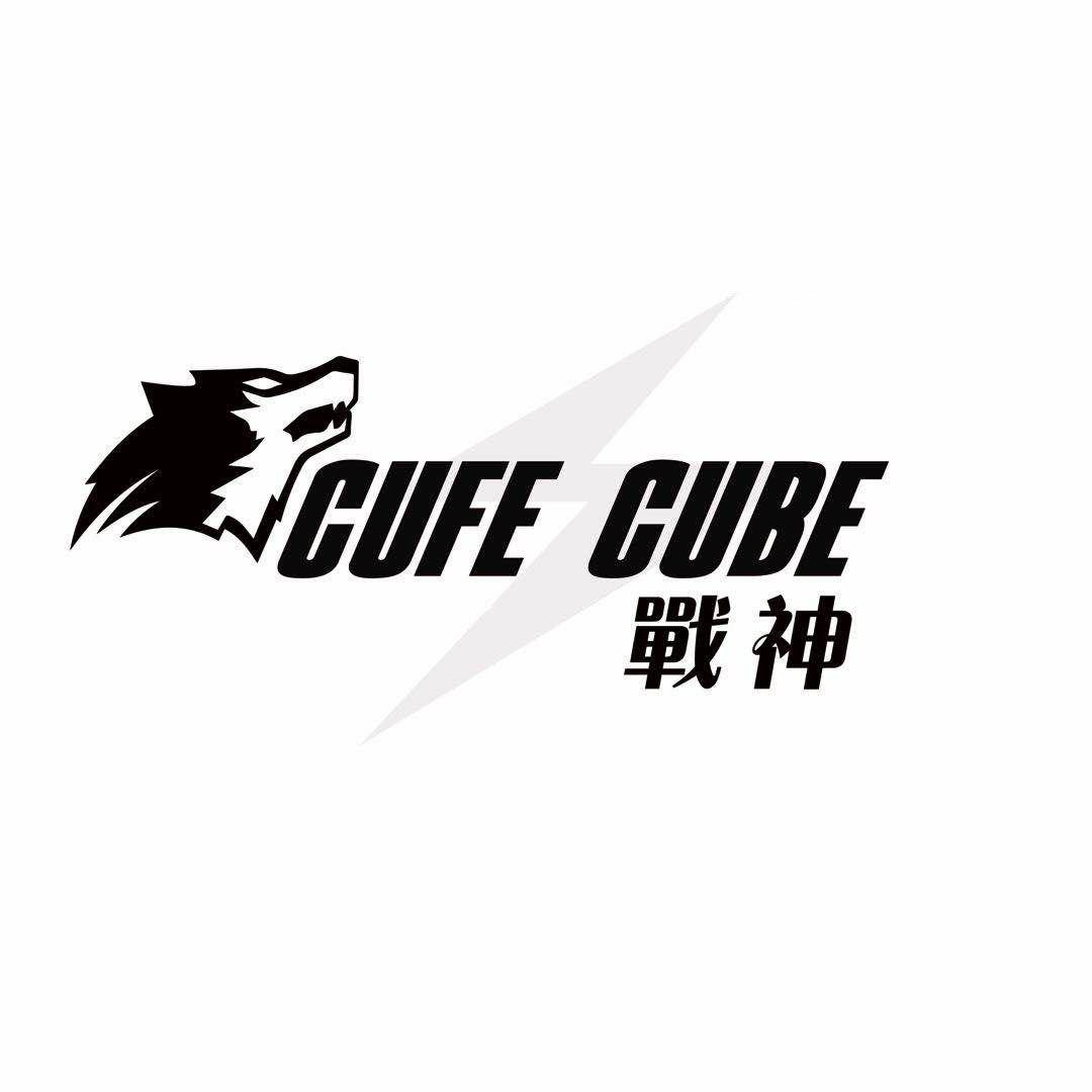 GT怪谈探案馆
