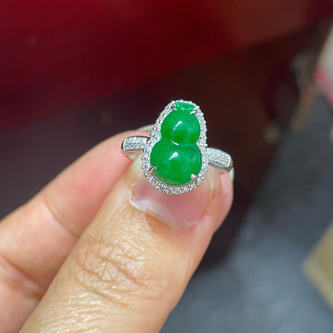 ☘️雁子🌻