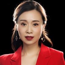 淮剧🌹莉🌹