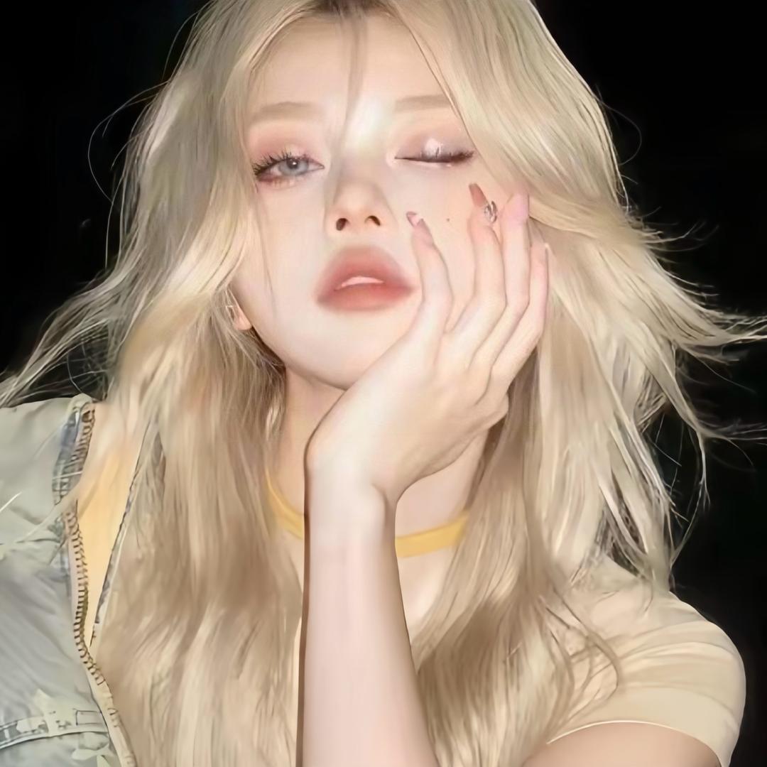 我睡觉的时候不困呢