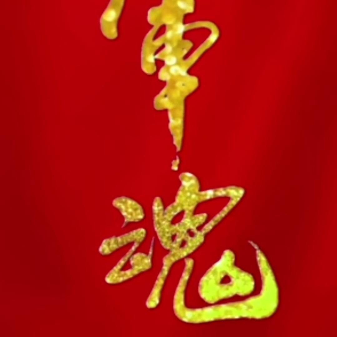 军魂79