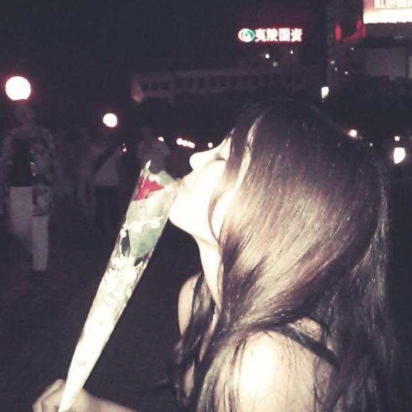 惠州三栋问界珍妮