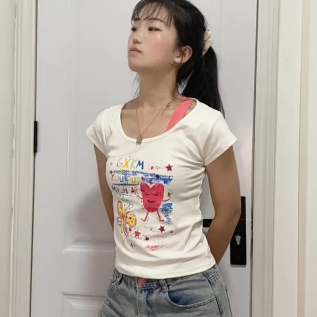逗逗🍪