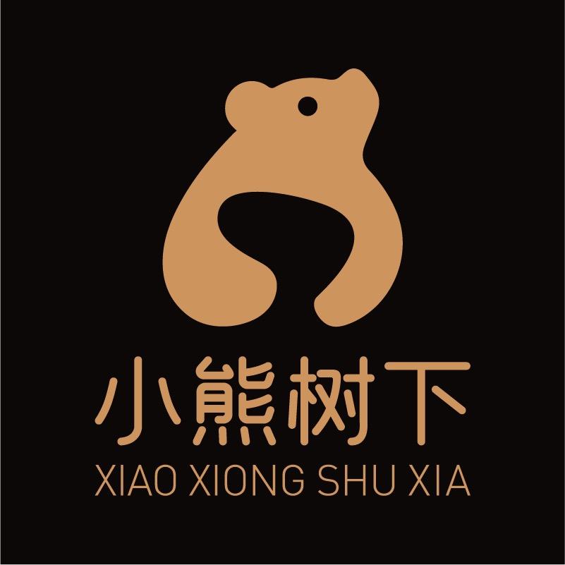 小熊树下官方旗舰店