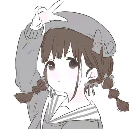 @老阿姨