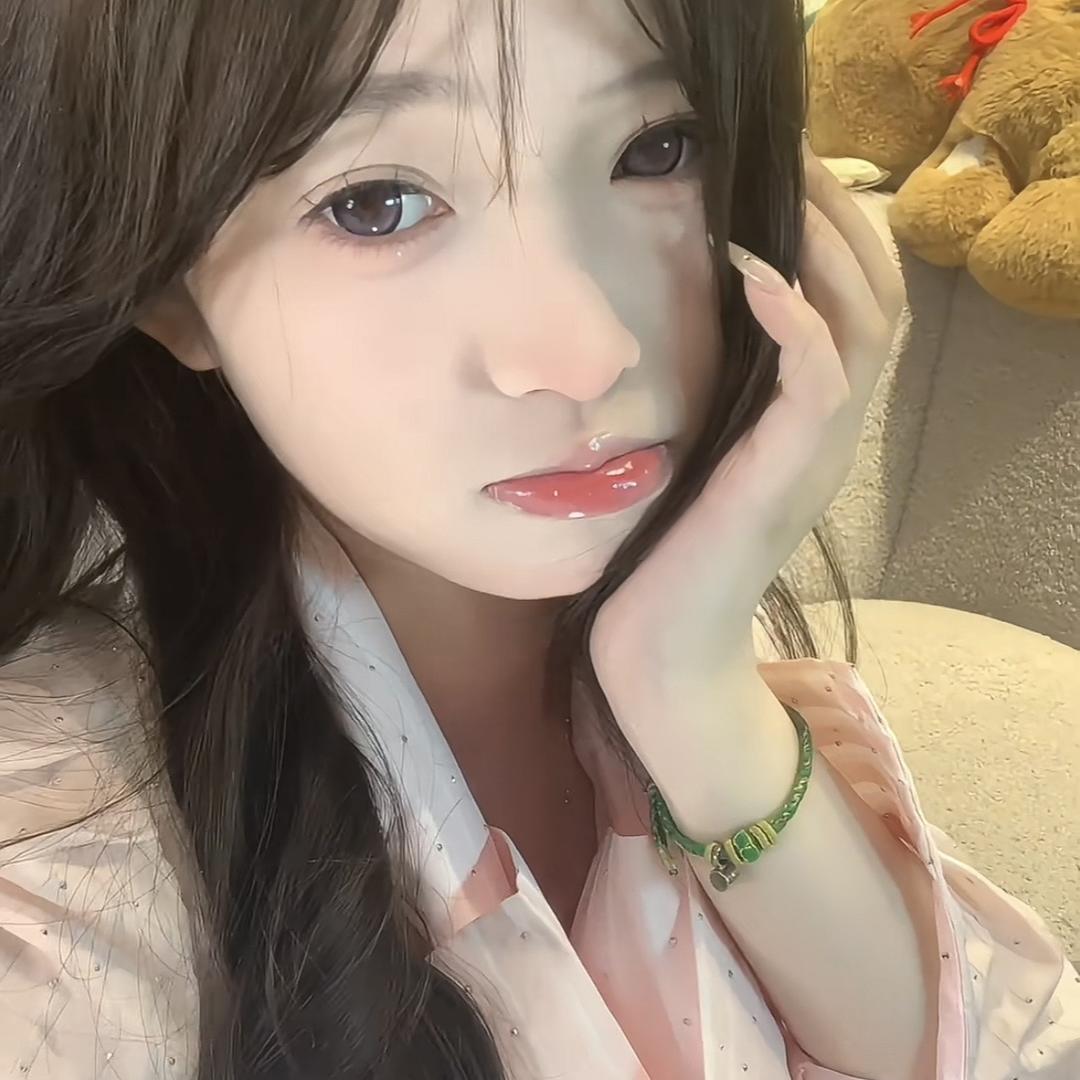 明清广告创意屋