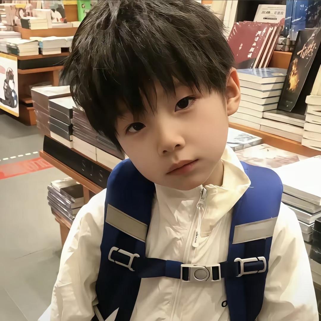 05摆烂小鱼