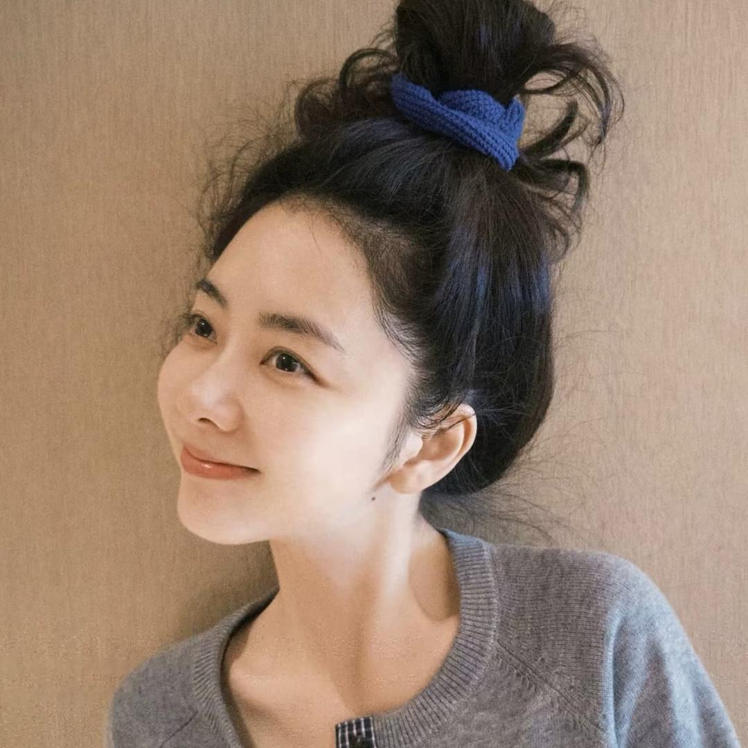 @梦宇吖✨