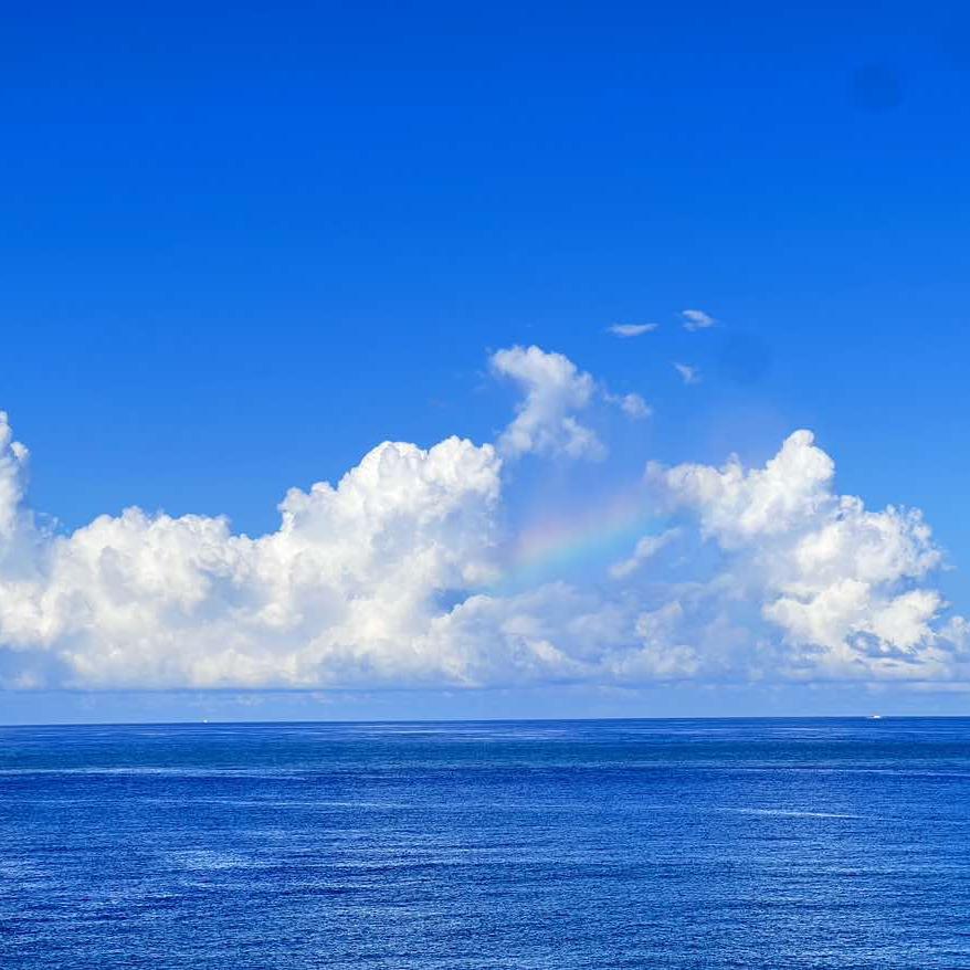 不要熬夜要早睡