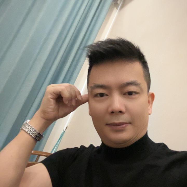 潮绣—少林绣品【梵善道】