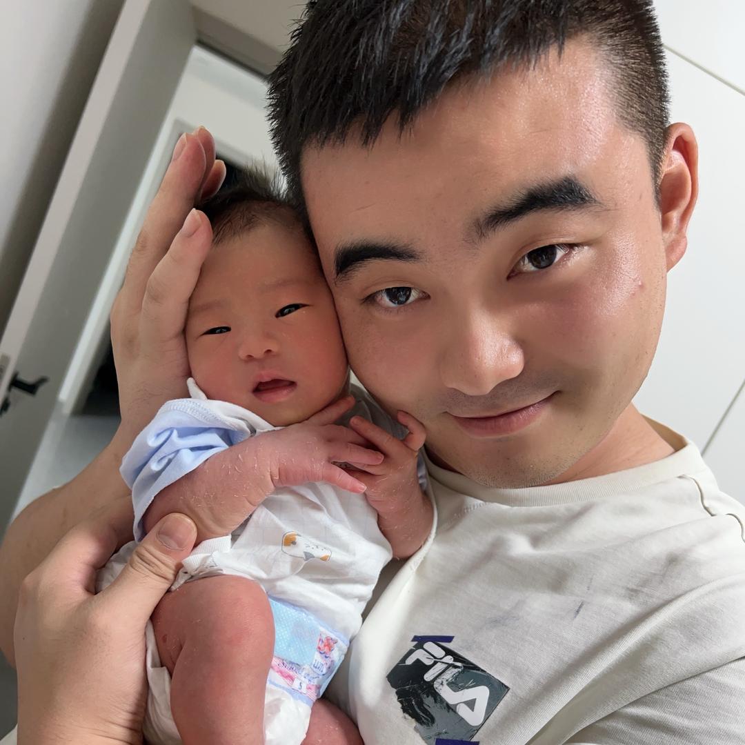 起风了611