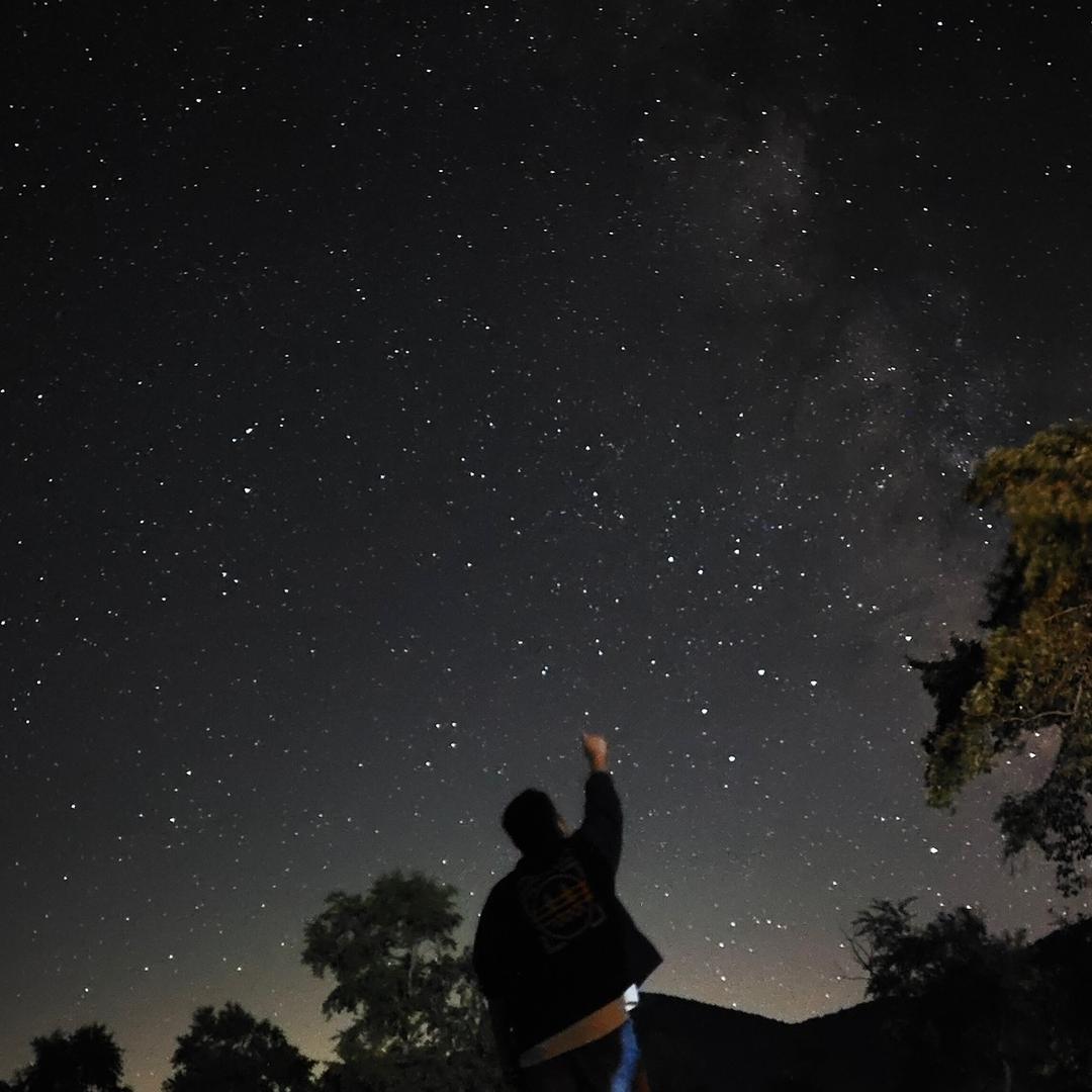 💞 猫不会微笑 💕