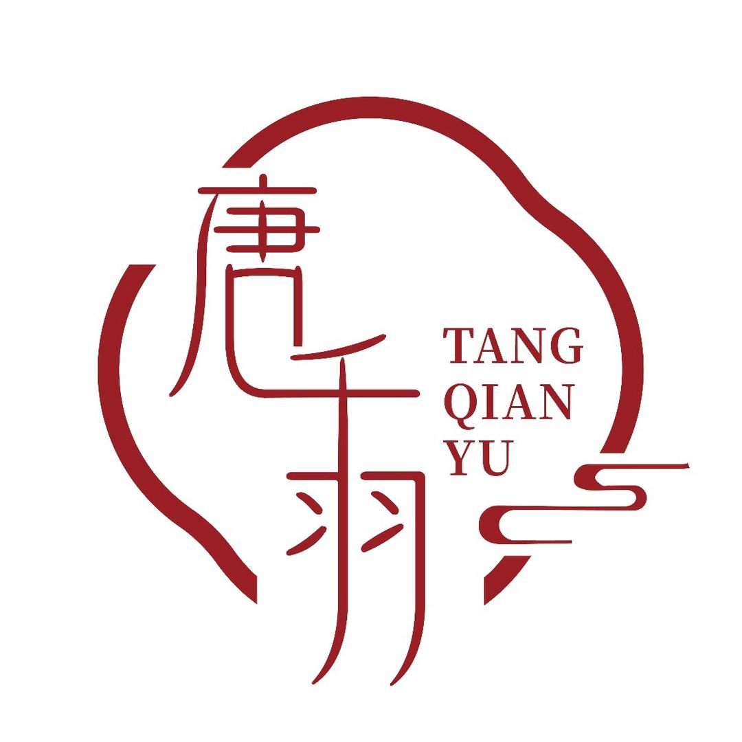 单县千羽创意家居